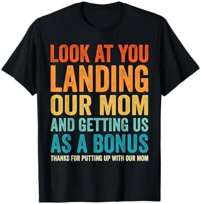 Amazon.com: Warning I Hate Stupid People I was Taught to Think T